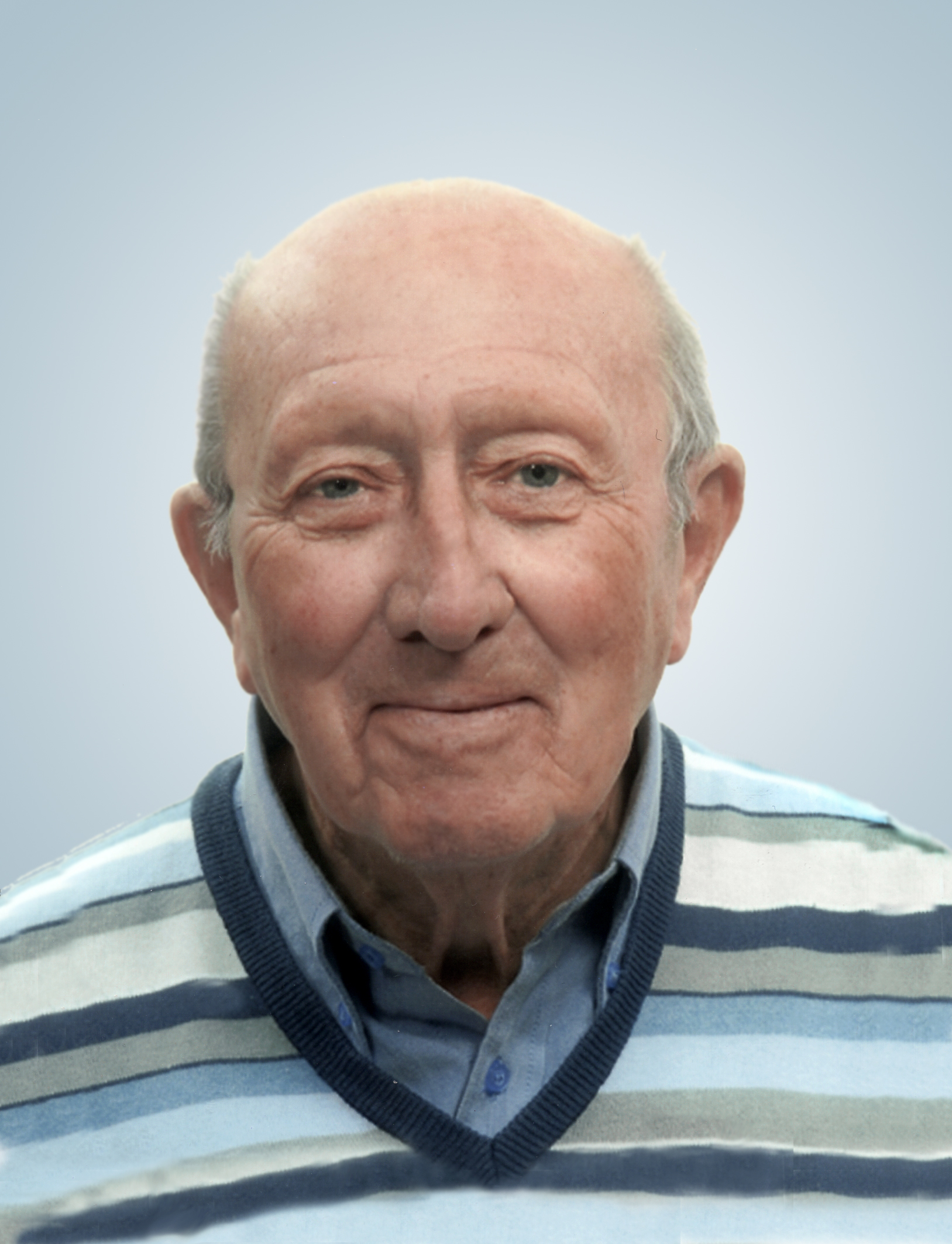 SILVIO RIVOLTA